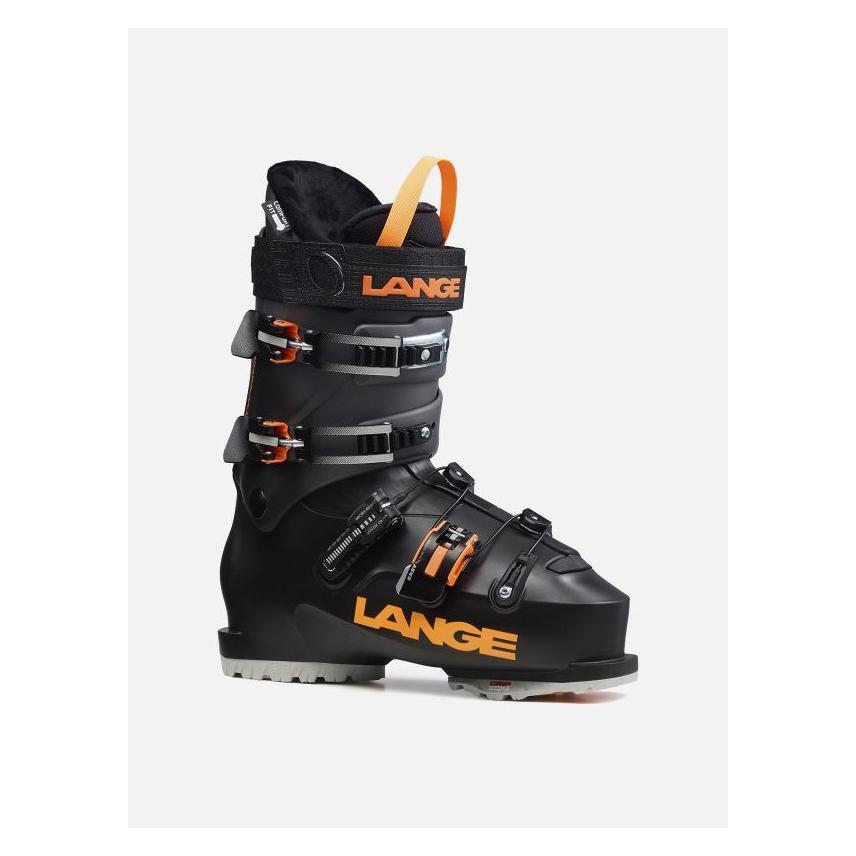 Lange Concept 10 GW Skischuhe (29.5) (71806531)