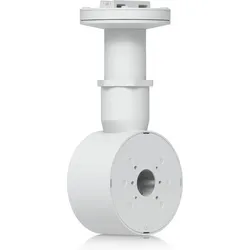 Ubiquiti UniFi Camera Dual Mount UACC-Camera-DM-W weiß