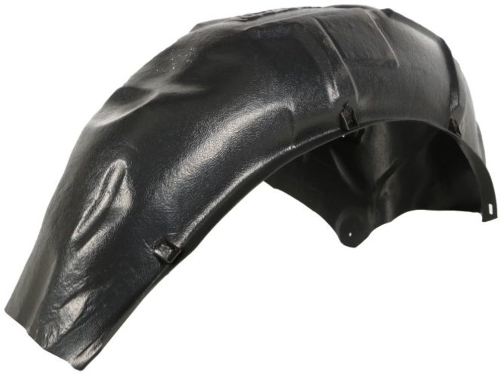 Radkasten REZAW-PLAST RP110429