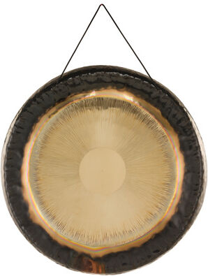 "Auris Gongs 24""/60cm Symphonic Gong "
