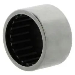 Ina, Kugellager, Nadelbüchse BK4520 Innen-Ø 45 mm Aussen-Ø 52 mm Breite20 mm