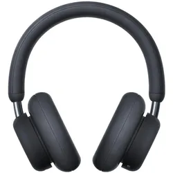 CMF by Nothing Headphone Pro, dunkelgrau