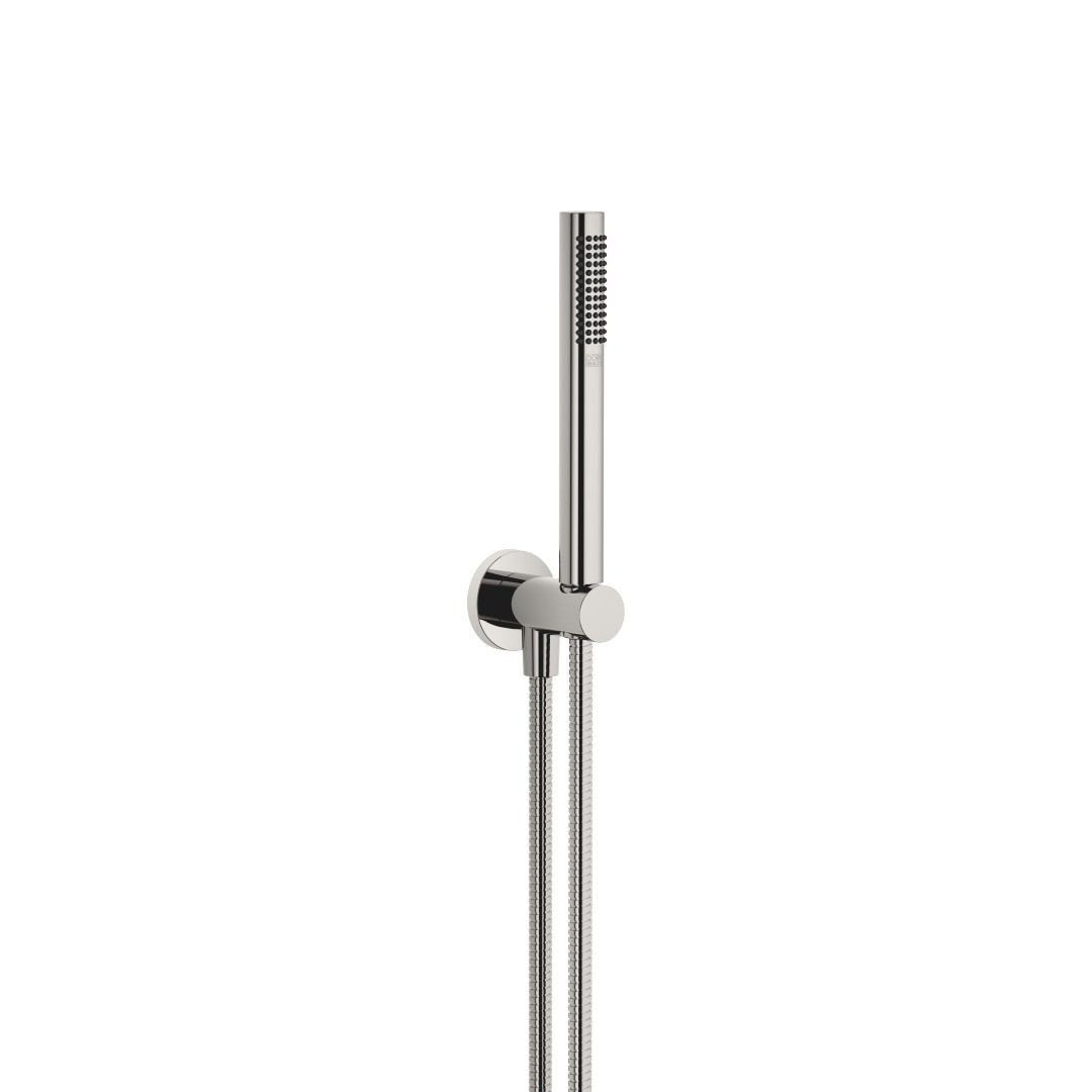 Dornbracht Schlauchbrausegarnitur 27812660-08