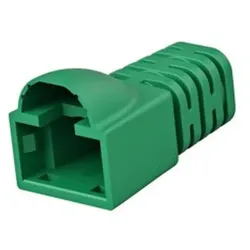 Telegärtner Tülle für MP8 FS, d=7,0 100001137