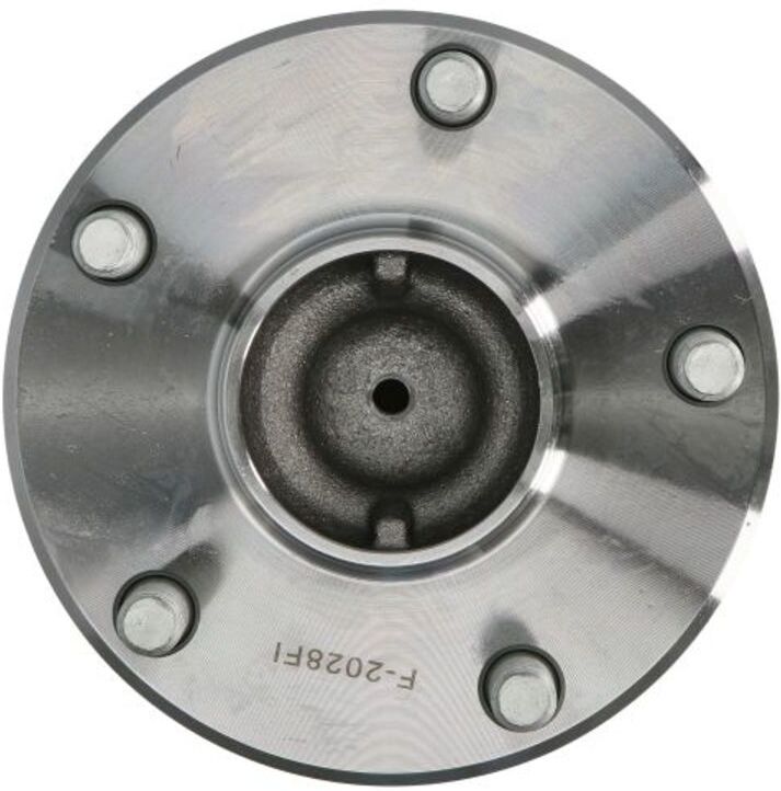 Radnabe BTA H52030BTA