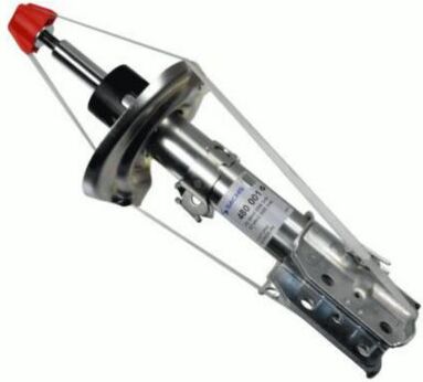 Sachs Stoßdämpfer 480 001 Vorderachse Rechts