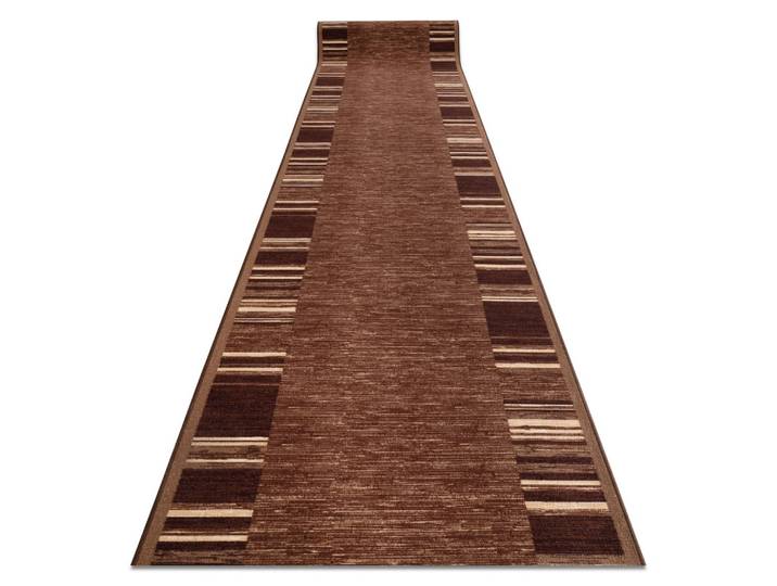 LÄUFER Antirutsch ADAGIO 90/260 cm
