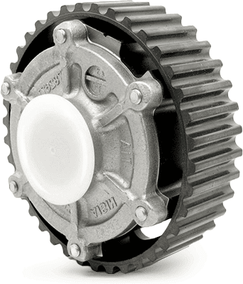 INA 427 1316 10 Camshaft Adjuster