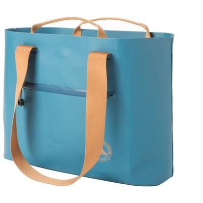 Big Agnes - Bucket Tote 23 - Umhängetasche Gr 23 l türkis
