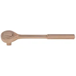 KS Tools, Ratsche, 962.3490 (3/4")
