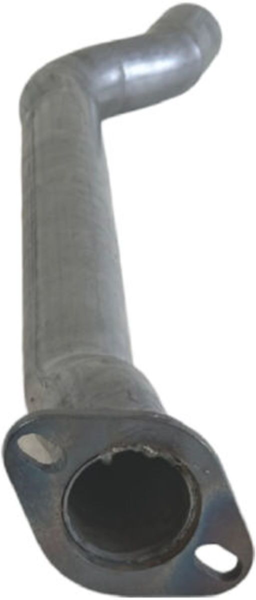 Abgasrohr BOSAL 800-181