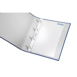 WESTCOTT Lineal 31 cm