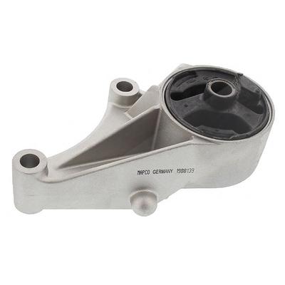 Mapco Lagerung, Motor [Hersteller-Nr. 37757] für Vauxhall, Opel