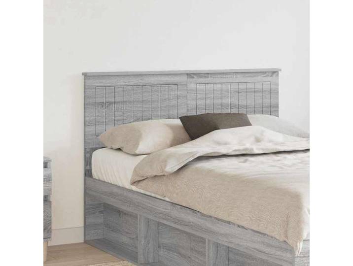 Maison Exclusive -