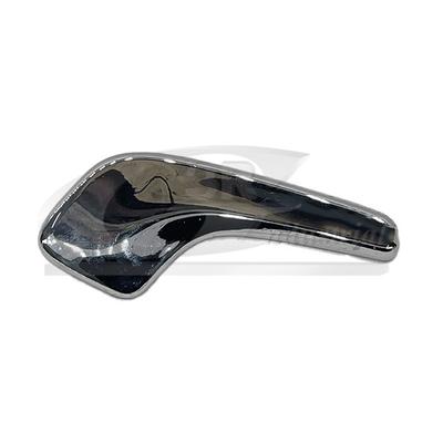3RG Türgriff, Innenausstattung 69401 rechts für Opel