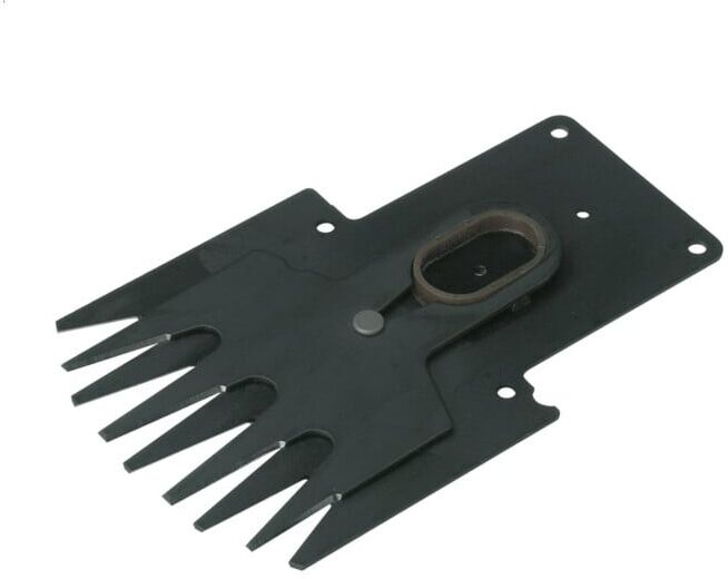 Gardena Jeu de lames pour Accu 6 SB (02346-20)