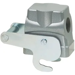 Walther Werke Tüllengehäuse P770653