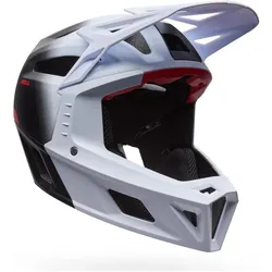 Bell, Velohelm, (57 - 60 cm)