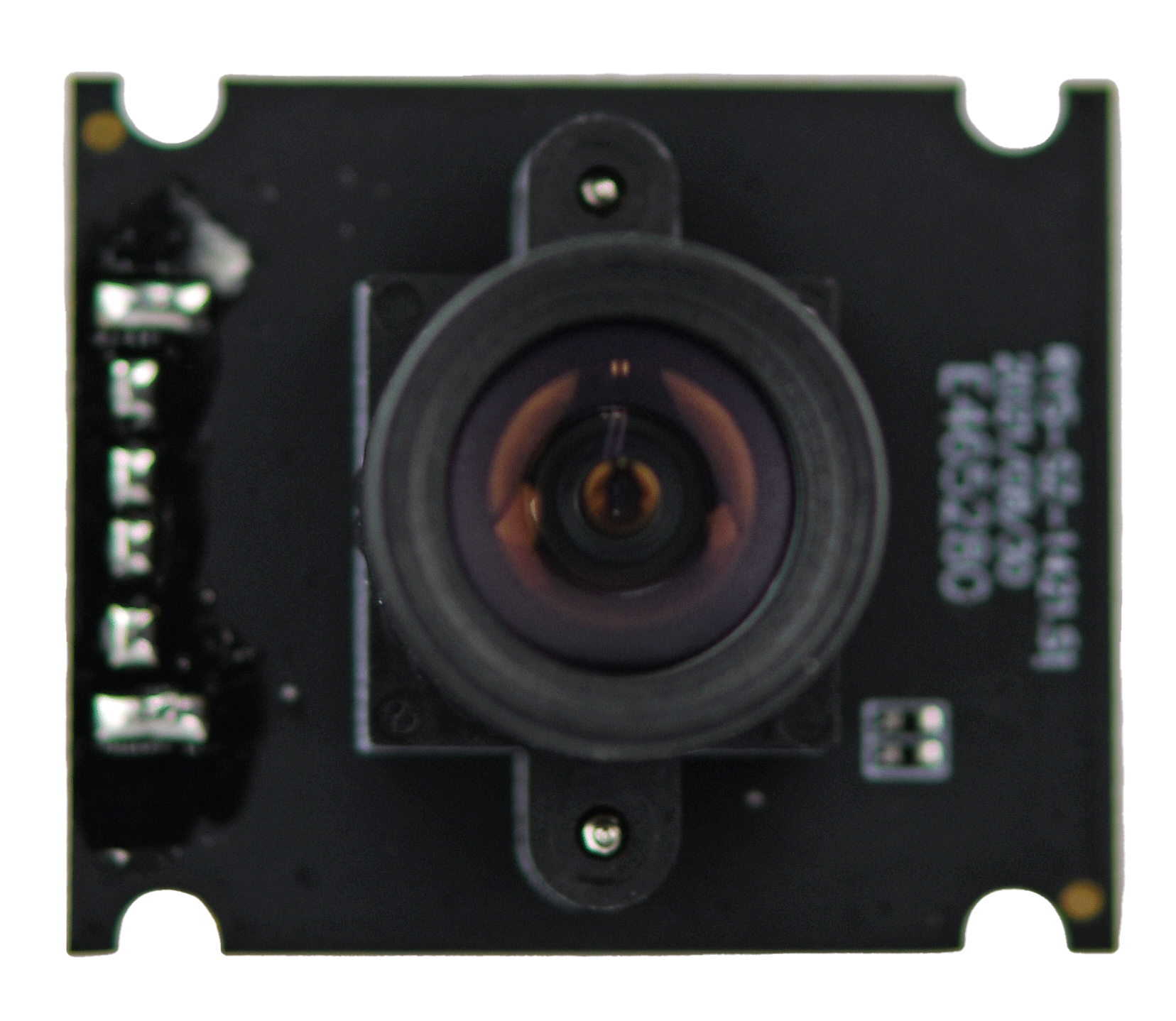 Flashforge Guider 3 Plus Camera 30002211001