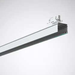 Trilux Tragprofil 0783P-NO/015LVL15001