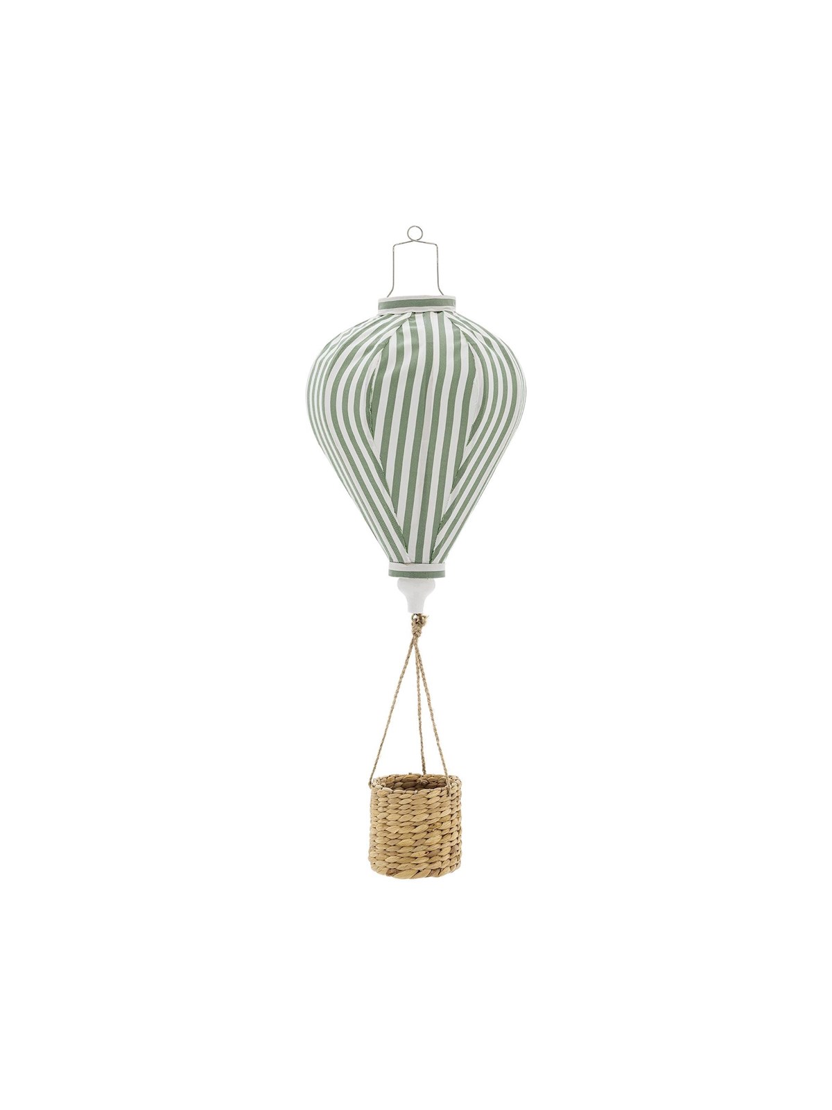 Bloomingville Mini Pomp