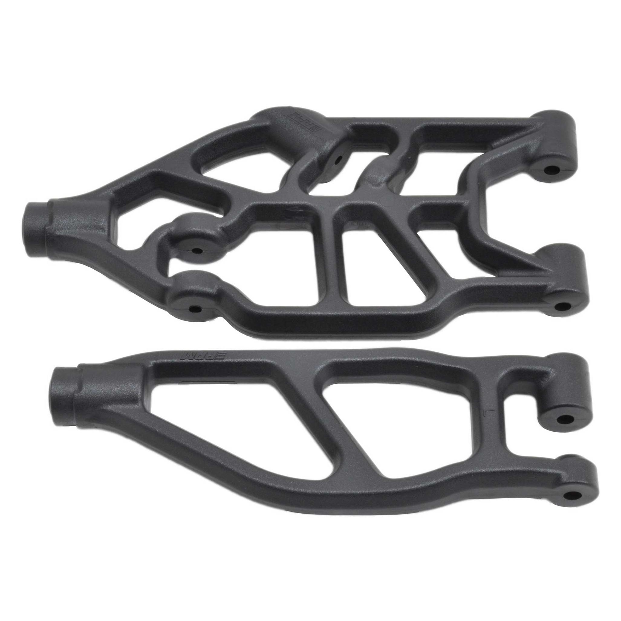 RPM querlenker vorne links, unten/oben arrma kraton 8s & outcast 8s (RPM81522)