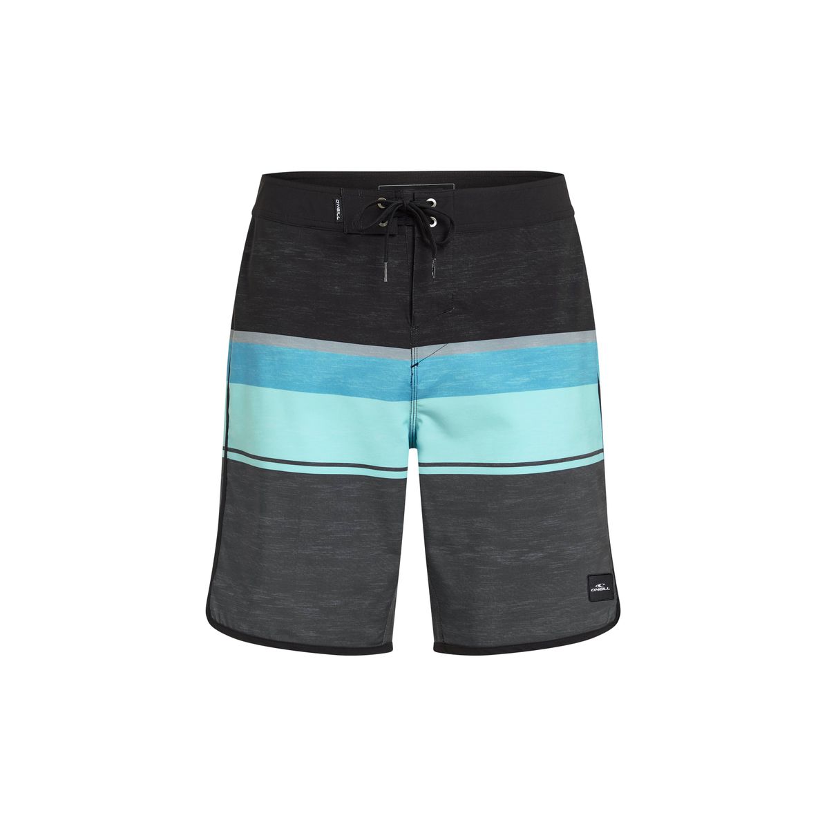 O'Neill Lennox Scallop 19 phantom lennox scallop (28013) 32 2800237-28013-32