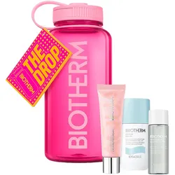 Artikel im Set Biotherm Pink Drop Set
