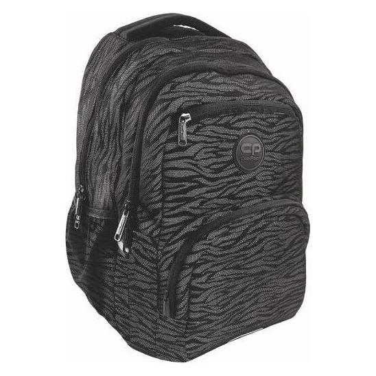 Coolpack Backpack Pick Flash Waves 2sec (000101110593)