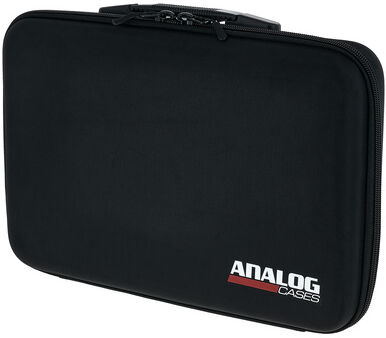 "Analog Cases Pulse Case For 16"" MacBook Pro "