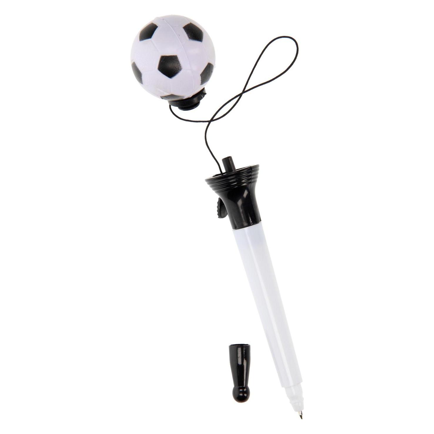 Roost Punch Pop Fussball (1x) (14764027)