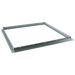 Dimplex 5401224 IRP 300 Frame Metall