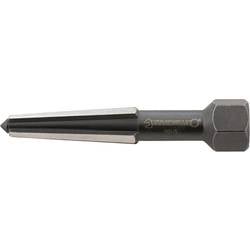 Stahlwille 71050002 Schraubenausdreher M8, M9, M10