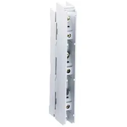 Wöhner Schienenträger 01484