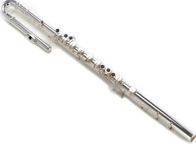 Pearl Flutes PFB-305BE