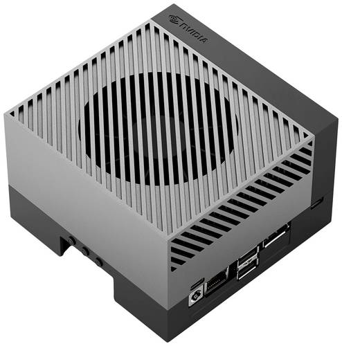 Nvidia Developer Kit Jetson AGX Orin 64GB 12 x 2.2GHz
