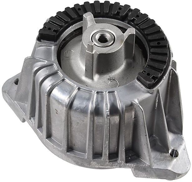 Metzger Autoteile Lagerung, Motor 8054131 Für Mercedes
