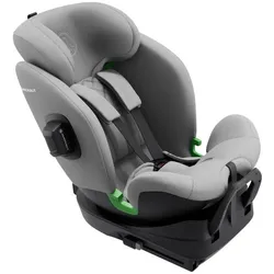 Avionaut, Kindersitz, Stardust Reboard Kindersitz (40-150 cm) (Reboarder, ECE R129/i-Size Norm)