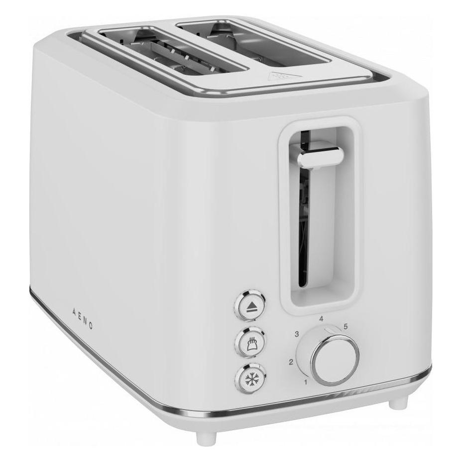 Aeno ATS0001W (ATS0001W)