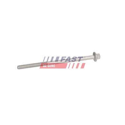 FAST FT05141 für LAND ROVER