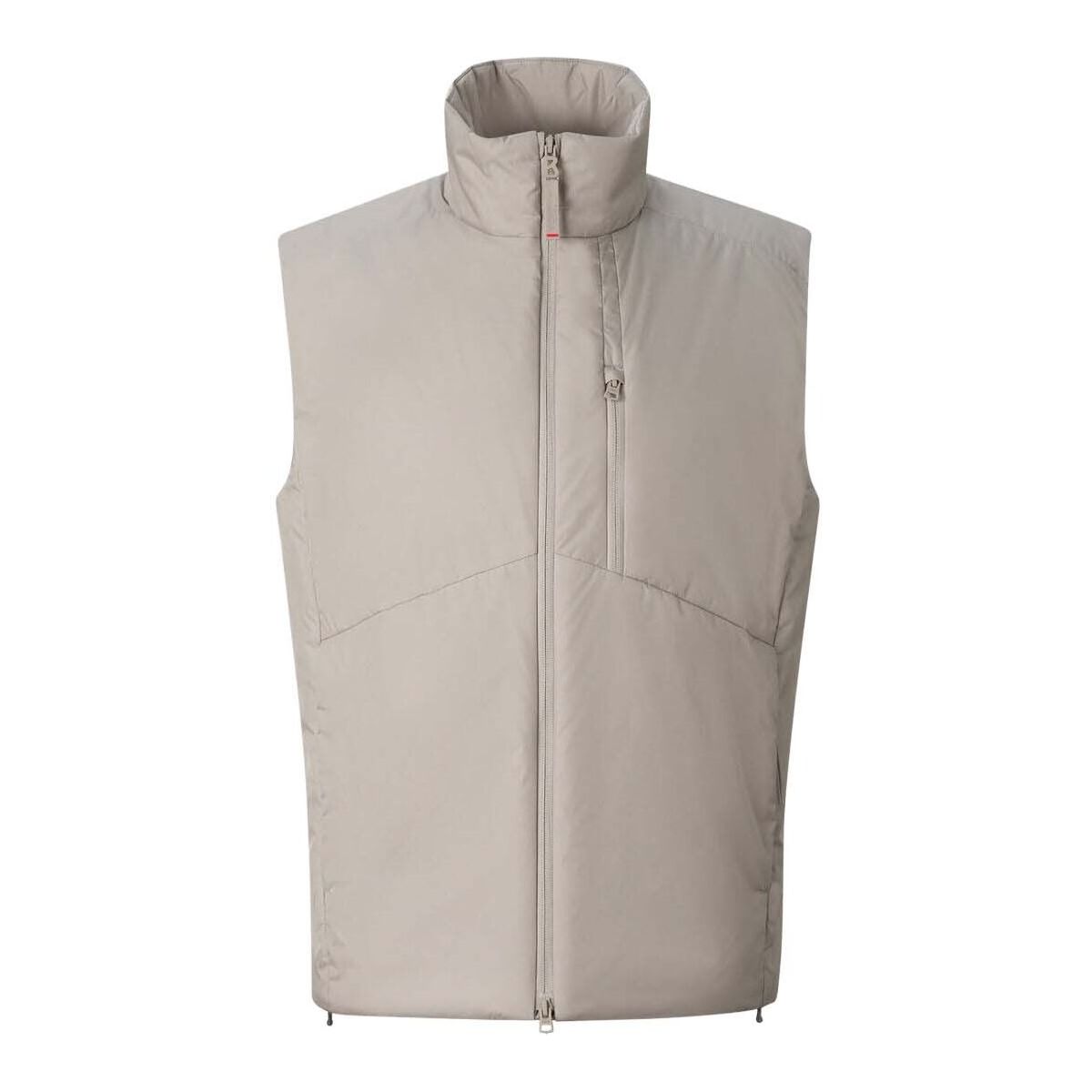 Bogner Fire + Ice Emilian nomadic desert (762) 50 N264_34301966-762-50