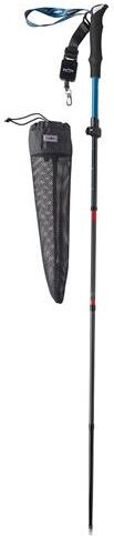 Patagonia Wading Staff, Black L