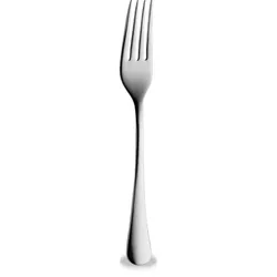 Churchill Tanner Kuchengabel 13,8cm 2.5mm