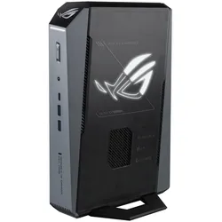 ASUS ROG GR70-N90043AN RTX5060 1*16G 5600 1TB SSD W11H