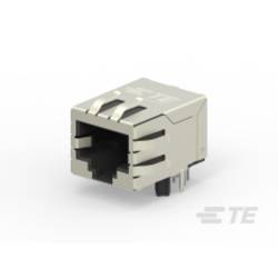 TE Connectivity TE AMP Industrial RJ45 Industrial RJ45 5-2301994-7 1 St.