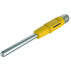 Turck Temperaturerfassung TTM-206.3 #9910826