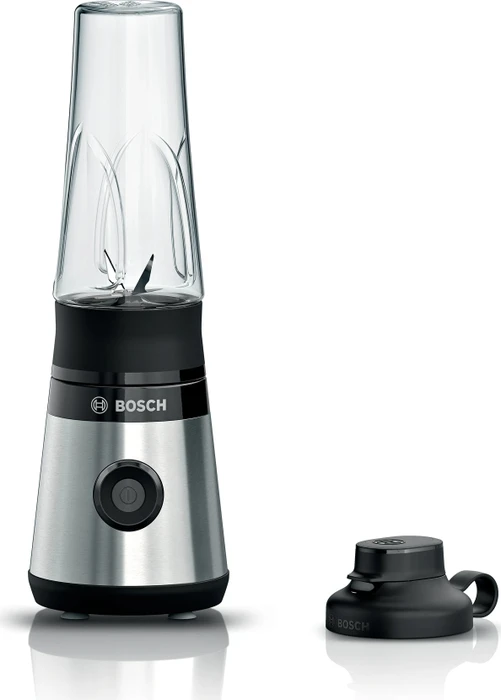Bosch MMB2111M