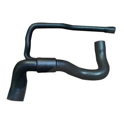 Mapco Kühlerschlauch [Hersteller-Nr. 39056] für Opel