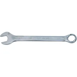 Awtools, Drehmomentschlüssel, KLUCZ PŁASKO-OCZKOWY CrV DIN3113 ROZMIAR: 41 (MM)