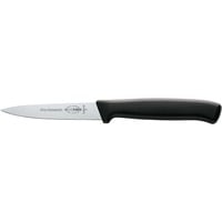 ProDynamic Küchenmesser, 8cm schwarz
